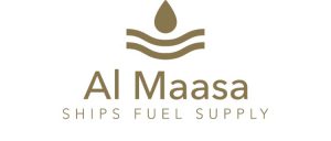 al-maasa logo