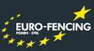 Eurofencing logo