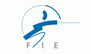 FIE logo