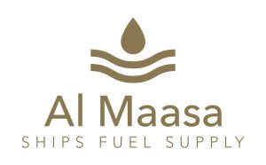 al-maasa-jpg