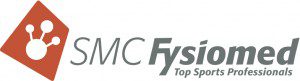 smc-fysiomed_logo_pms-kopie-300x81